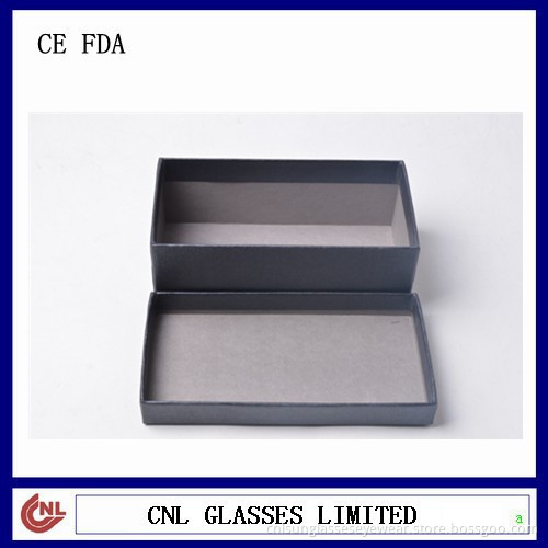 hard paper sunglasses box wholesale sunglasses box organizer